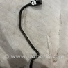 Трубка топливная Audi (Ауди) A6 C7 4G (11-18)