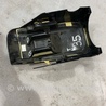 ФОТО Пластик для Audi (Ауди) A6 C7 4G (11-18) Київ