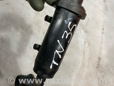 ФОТО Фильтр воздушный двигателя для Audi (Ауди) A6 C7 4G (11-18) Київ