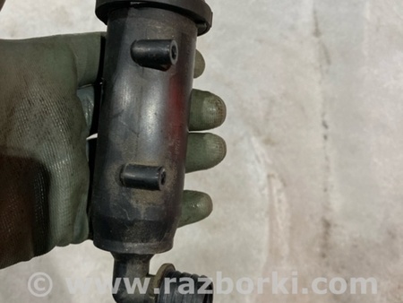 ФОТО Фильтр воздушный двигателя для Audi (Ауди) A6 C7 4G (11-18) Київ