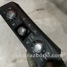 ФОТО Блок управления климат-контролем для Audi (Ауди) A6 C7 4G (11-18) Київ