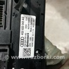 ФОТО Блок управления климат-контролем для Audi (Ауди) A6 C7 4G (11-18) Київ