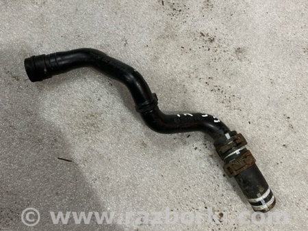 ФОТО Трубка охлаждения для Audi (Ауди) A6 C7 4G (11-18) Київ