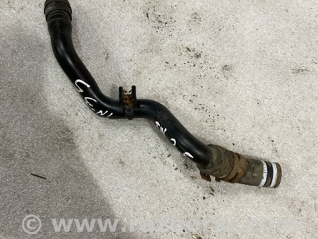 ФОТО Трубка охлаждения для Audi (Ауди) A6 C7 4G (11-18) Київ