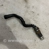 Трубка охлаждения Audi (Ауди) A6 C7 4G (11-18)