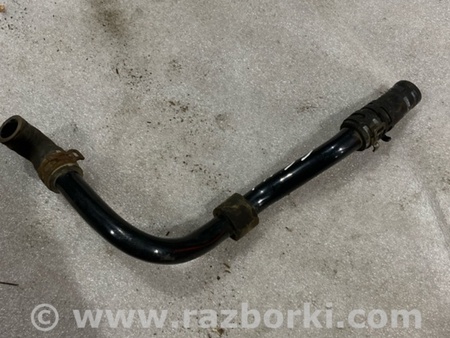 ФОТО Трубка охлаждения для Audi (Ауди) A6 C7 4G (11-18) Київ