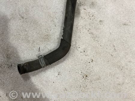 ФОТО Патрубок воздушного фильтра для Audi (Ауди) A6 C7 4G (11-18) Київ