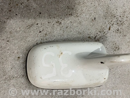 ФОТО Антенна для Audi (Ауди) A6 C7 4G (11-18) Київ