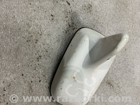 ФОТО Антенна для Audi (Ауди) A6 C7 4G (11-18) Київ