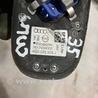 ФОТО Антенна для Audi (Ауди) A6 C7 4G (11-18) Київ