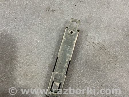 ФОТО Антенна для Audi (Ауди) A6 C7 4G (11-18) Київ