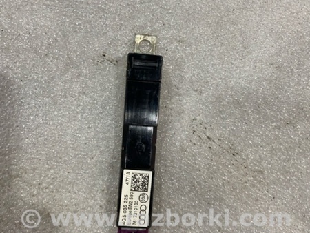 ФОТО Антенна для Audi (Ауди) A6 C7 4G (11-18) Київ