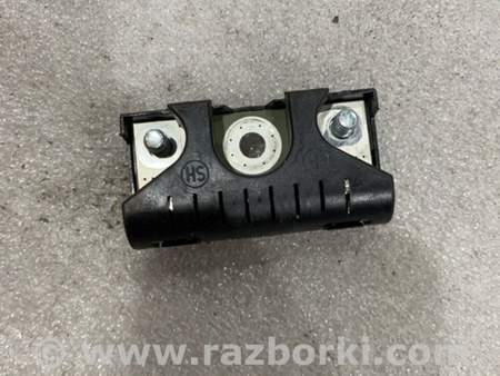 ФОТО Клемма аккумулятора для Audi (Ауди) A6 C7 4G (11-18) Київ