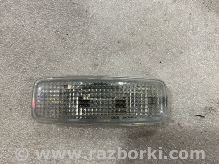 ФОТО Плафон подсветки салона для Audi (Ауди) A6 C7 4G (11-18) Київ