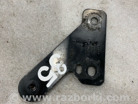ФОТО Кронштейн для Audi (Ауди) A6 C7 4G (11-18) Київ