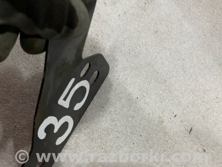 ФОТО Кронштейн для Audi (Ауди) A6 C7 4G (11-18) Київ