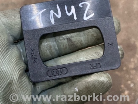 ФОТО Отвертка для Audi (Ауди) A6 C7 4G (11-18) Київ