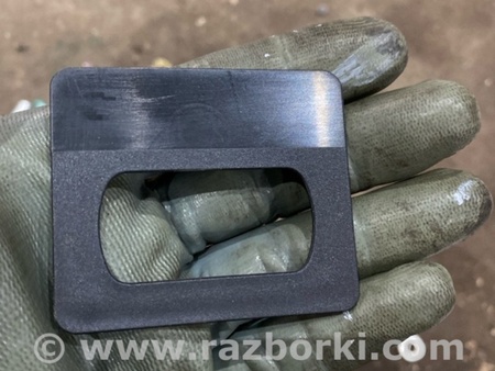 ФОТО Отвертка для Audi (Ауди) A6 C7 4G (11-18) Київ