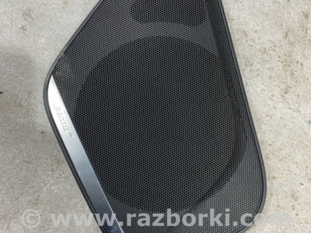 ФОТО Крышка динамика для Audi (Ауди) A6 C7 4G (11-18) Київ