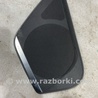 Крышка динамика Audi (Ауди) A6 C7 4G (11-18)