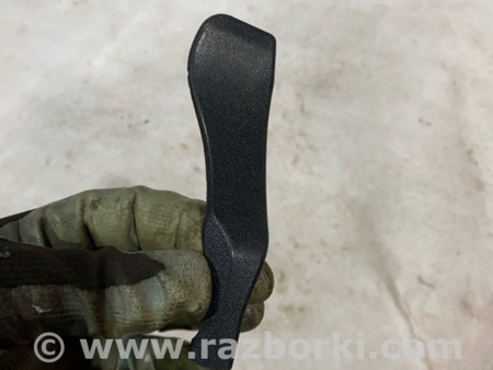 ФОТО Кронштейн для Audi (Ауди) A6 C7 4G (11-18) Київ