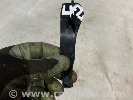 ФОТО Кронштейн для Audi (Ауди) A6 C7 4G (11-18) Київ