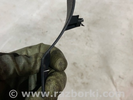 ФОТО Кронштейн для Audi (Ауди) A6 C7 4G (11-18) Київ