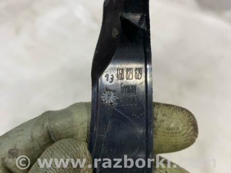 ФОТО Кронштейн для Audi (Ауди) A6 C7 4G (11-18) Київ