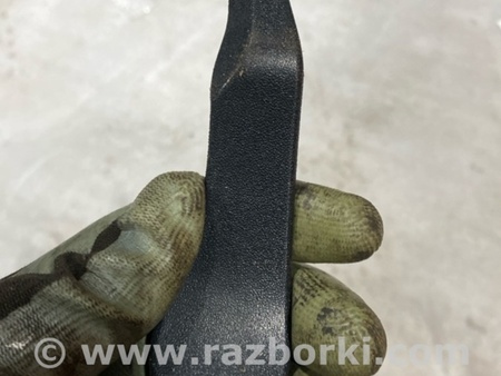 ФОТО Кронштейн для Audi (Ауди) A6 C7 4G (11-18) Київ