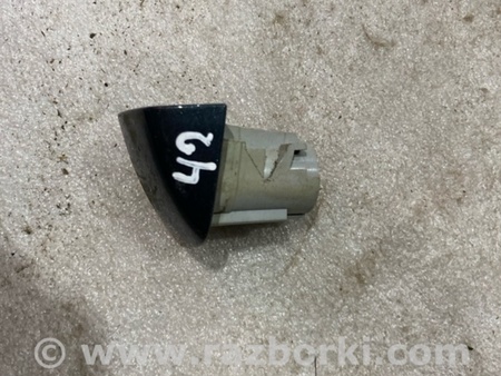 ФОТО Заглушка для Audi (Ауди) A6 C7 4G (11-18) Київ