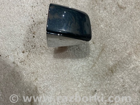 ФОТО Заглушка для Audi (Ауди) A6 C7 4G (11-18) Київ