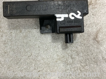 ФОТО Антенна для Audi (Ауди) A6 C7 4G (11-18) Київ