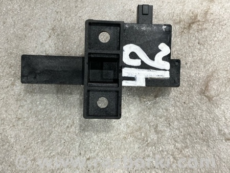 ФОТО Антенна для Audi (Ауди) A6 C7 4G (11-18) Київ