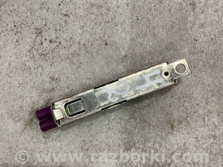 ФОТО Антенна для Audi (Ауди) A6 C7 4G (11-18) Київ