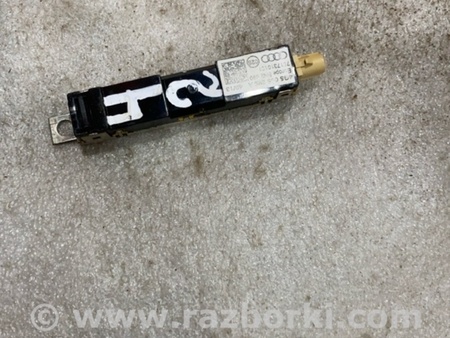 ФОТО Антенна для Audi (Ауди) A6 C7 4G (11-18) Київ