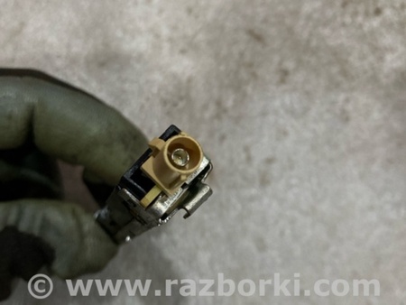 ФОТО Антенна для Audi (Ауди) A6 C7 4G (11-18) Київ