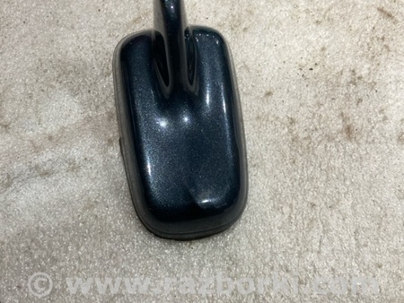 ФОТО Антенна для Audi (Ауди) A6 C7 4G (11-18) Київ