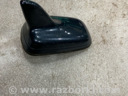 ФОТО Антенна для Audi (Ауди) A6 C7 4G (11-18) Київ