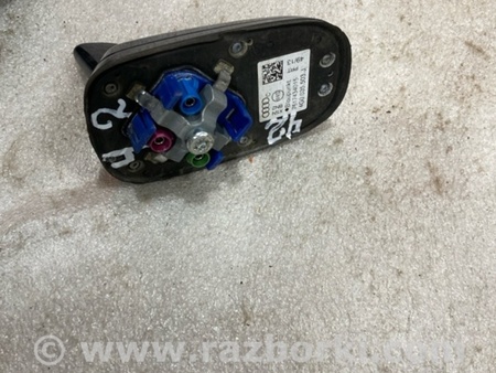ФОТО Антенна для Audi (Ауди) A6 C7 4G (11-18) Київ