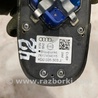ФОТО Антенна для Audi (Ауди) A6 C7 4G (11-18) Київ