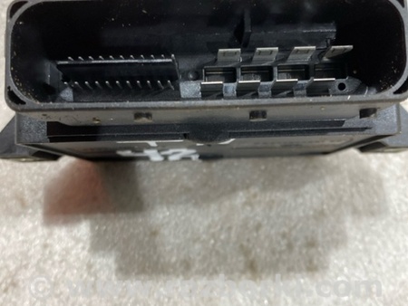 ФОТО Блок управления для Audi (Ауди) A6 C7 4G (11-18) Київ