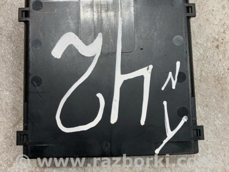 ФОТО Блок управления для Audi (Ауди) A6 C7 4G (11-18) Київ