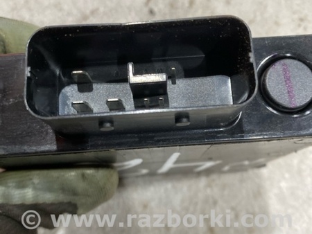 ФОТО Блок управления для Audi (Ауди) A6 C7 4G (11-18) Київ