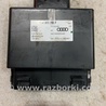 Блок управления Audi (Ауди) A6 C7 4G (11-18)