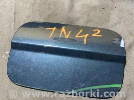 ФОТО Лючок топливного бака для Audi (Ауди) A6 C7 4G (11-18) Київ