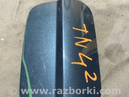 ФОТО Лючок топливного бака для Audi (Ауди) A6 C7 4G (11-18) Київ