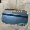 Лючок топливного бака Audi (Ауди) A6 C7 4G (11-18)
