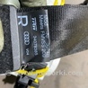 ФОТО Ремень безопасности для Audi (Ауди) A6 C7 4G (11-18) Київ