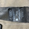 ФОТО Ремень безопасности для Audi (Ауди) A6 C7 4G (11-18) Київ