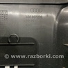 ФОТО Пластик для Audi (Ауди) A6 C7 4G (11-18) Київ